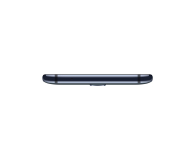 Meizu 16th 8/128GB niebieski - 463236 - zdjęcie 9